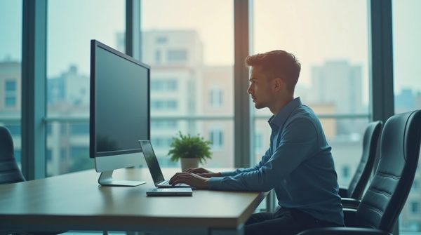 Unleash your online potential with smart ai seo tools